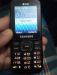 Samsung Guru Music 2